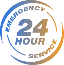 24 hour emergancy plumbing services Phoenix