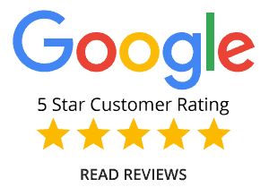 Plumber of Phoenix Google Reviews